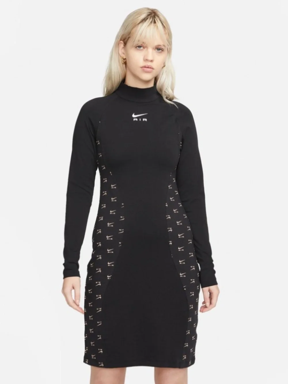 Brand New Nike Air Women's Dress - Size S